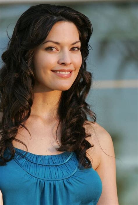 csi: miami cast|csi miami cast marisol.